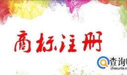 上海企业申请商标注册程序是怎样的？