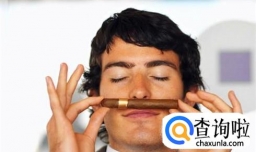 购买雪茄时都应该注意什么？