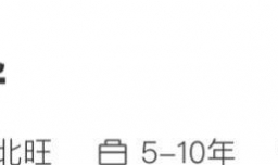 摄影专业就业前景如何