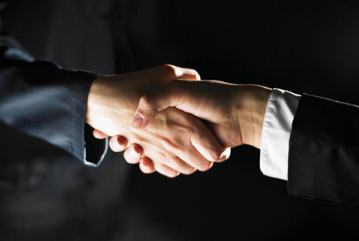 如何提升自己公关能力