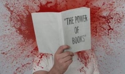 血液病为什么被称为玻璃人