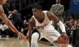 个人实用的简单篮球过人技巧