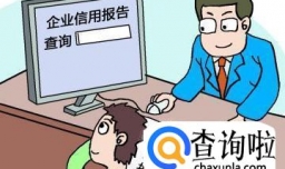 企业如何申报每年一次的工商企业年报？