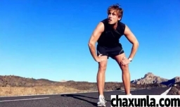 剧烈运动后的误区有哪些