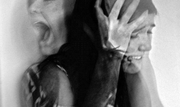 什么是躁郁症？