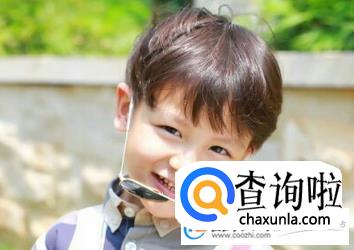 姓潘的男孩名字洋气的