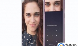 人脸识别有什么用途