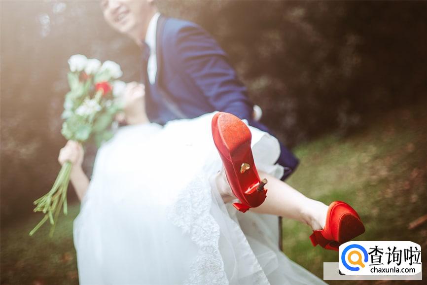 订婚了可以睡在一起吗