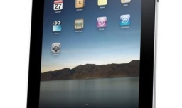 七夕送男友什么礼物好呢？