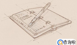 工作计划/工作计划范文