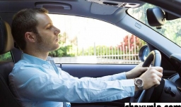 喝一杯啤酒能不能开车