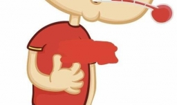 艾滋病发病前会有哪些征兆