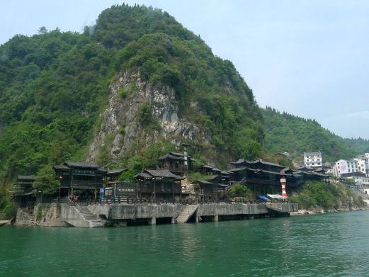 生日送给母亲十佳礼物