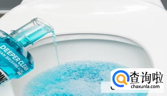 未必有用的清洁小妙招