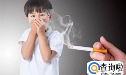女孩子抽烟家长如何教育