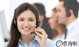 大学生如何做好话务员兼职