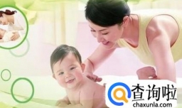 育婴师和月嫂的区别