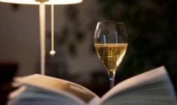 假酒的危害有哪些