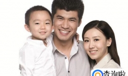 夫妻双方脸上都没有雀斑，为什么孩子会长雀斑？