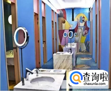 吃西餐时要注意的礼仪有哪些