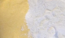 玉米饼怎么做又软又香