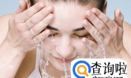 ve面霜的正确使用方法