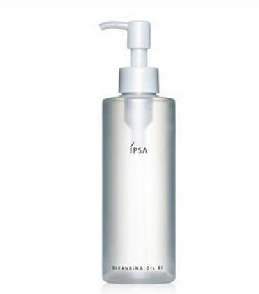 卸妆油排行榜10强全球