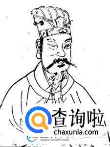 姓万的名人,万姓名人