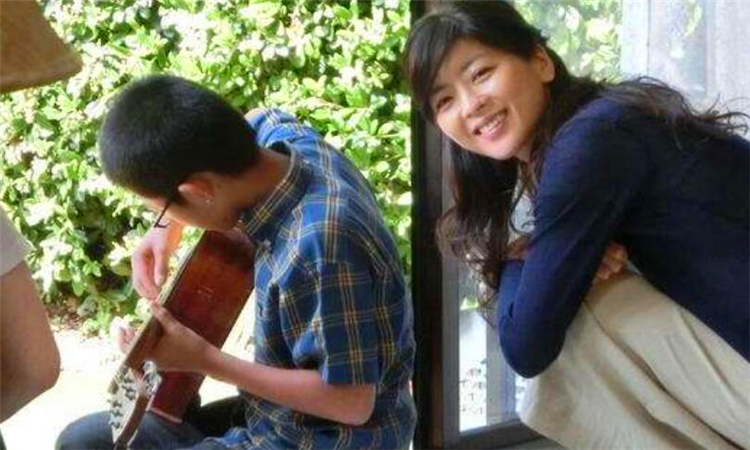 红颜知己什么意思