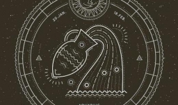 水瓶座男生性格特征