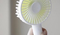 电风扇什么牌子比较好？电风扇有什么好的产品？