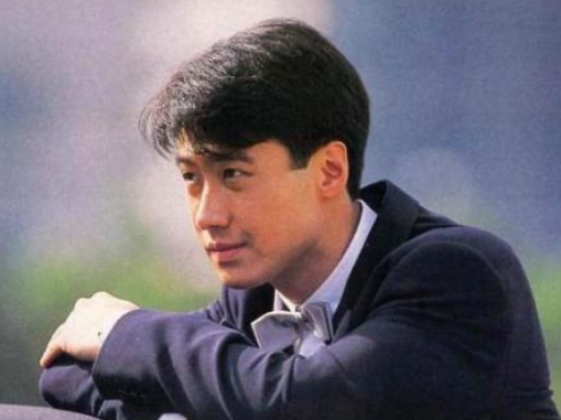 找不到女朋友是什么原因