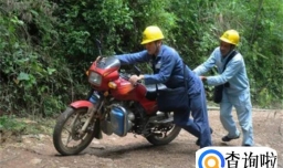 摩托车途中突然熄火是什么原因