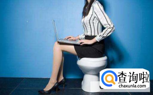 如何区别寒湿与湿热这两种不同的体质