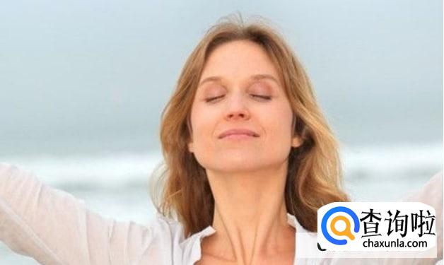 女性产后如何排解不良情绪