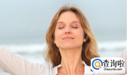 女性产后如何排解不良情绪