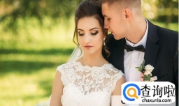 如何提升婚姻质量