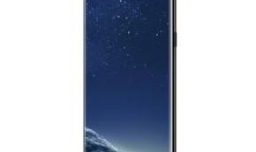 智能手机投屏办法