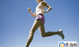 冬天减肥好，还是夏天减肥好？