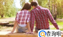 第一次约会，女生穿什么颜色衣服好看？