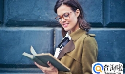 遇到同事挑衅怎么办