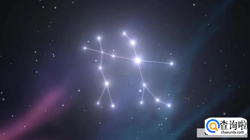 2022星座桃花运势预测