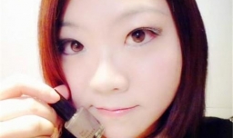 指甲油哪些颜色比较好看