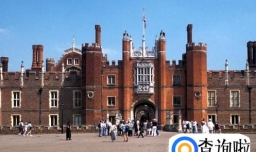 为什么要上大学的原因