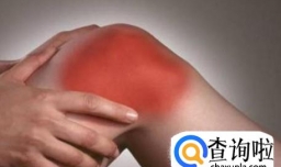 冬季到了上下楼梯膝盖疼是怎么回事