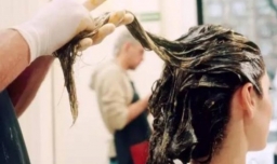 十大知名品牌草本染发剂排行榜