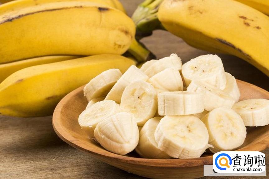 吃什么可以促进睡眠