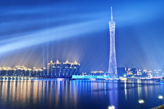 020是哪里的区号