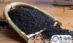 吃什么可以保养头发，如何通过饮食保养发丝