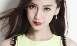 2018年哪些发色比较流行